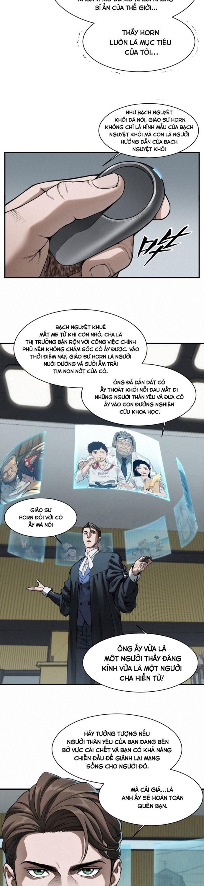 Trang 23