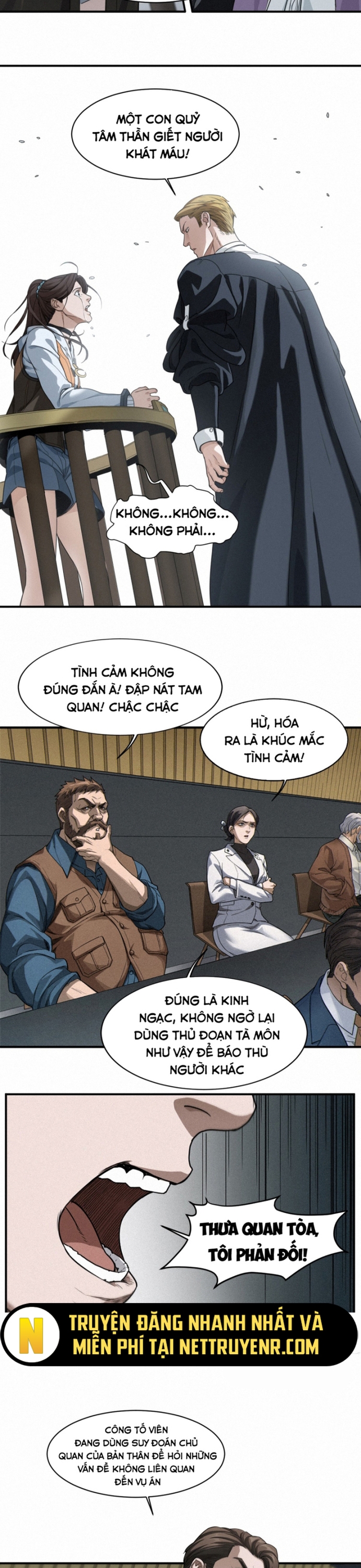 Trang 7