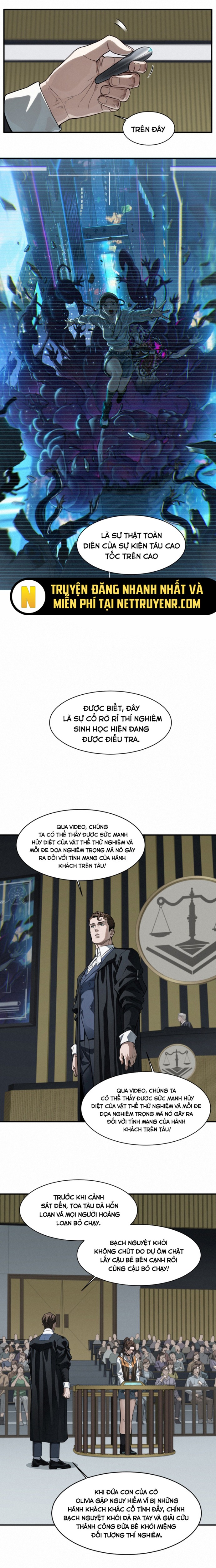 Chương 45 - Trang 13