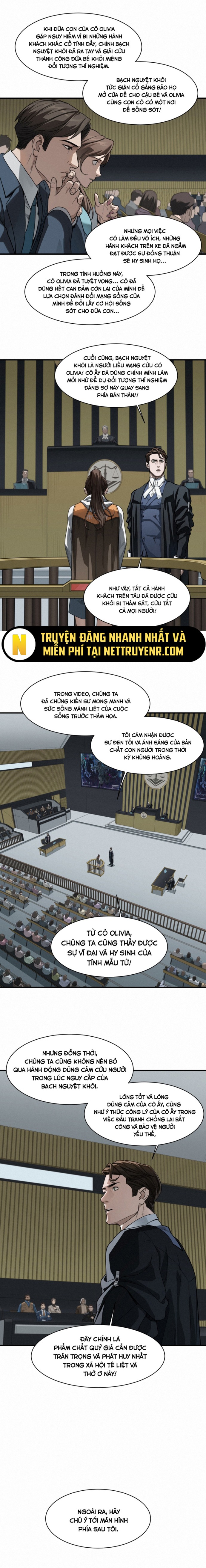 Chương 45 - Trang 14