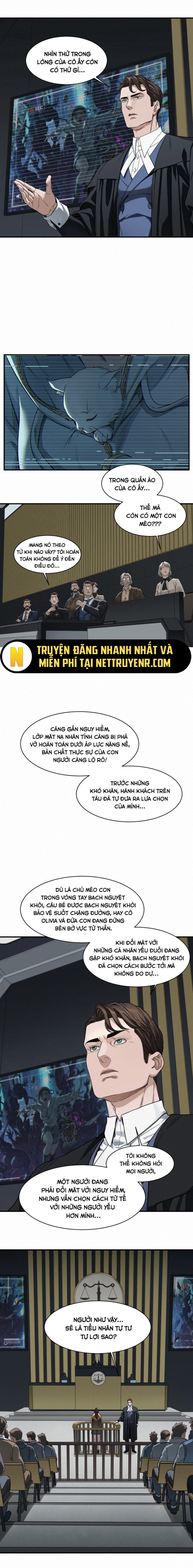 Chương 45 - Trang 15