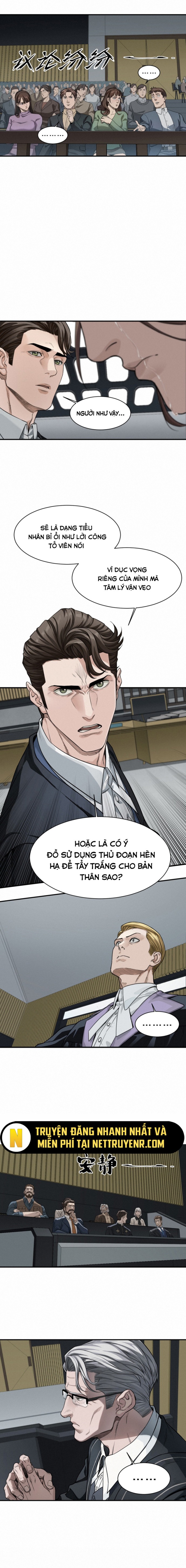 Chương 45 - Trang 16