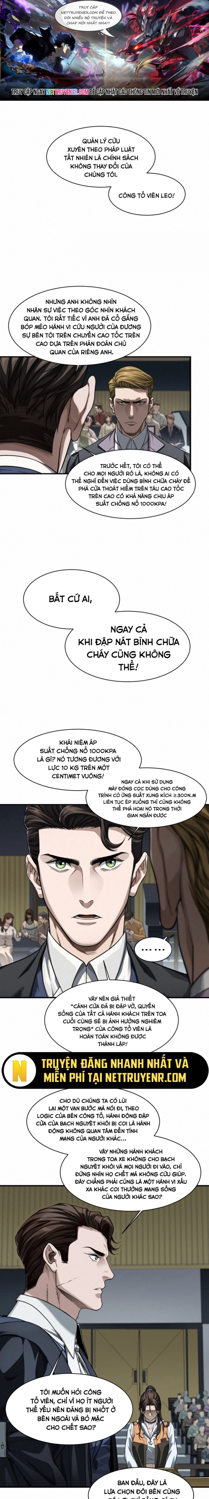 Chương 46 - Trang 1