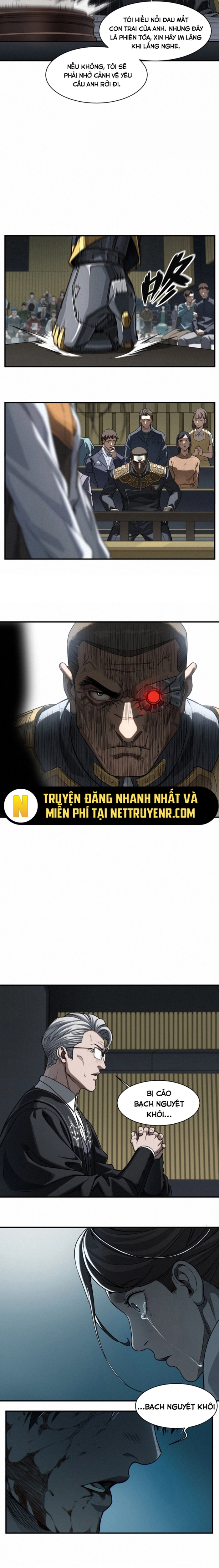 Chương 46 - Trang 12