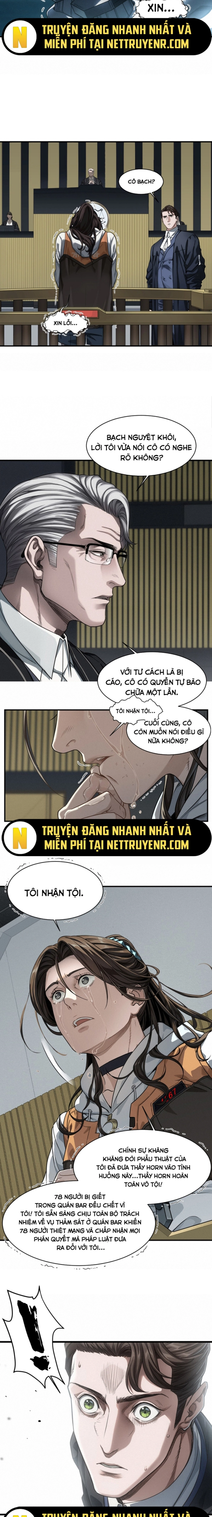 Chương 46 - Trang 14