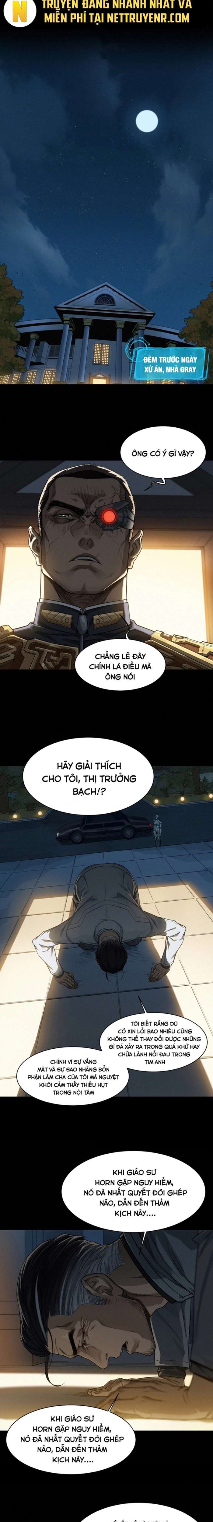 Chương 46 - Trang 8