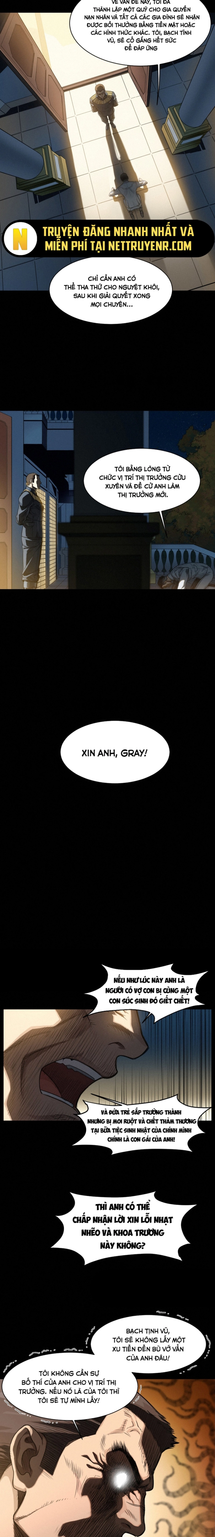 Chương 46 - Trang 9