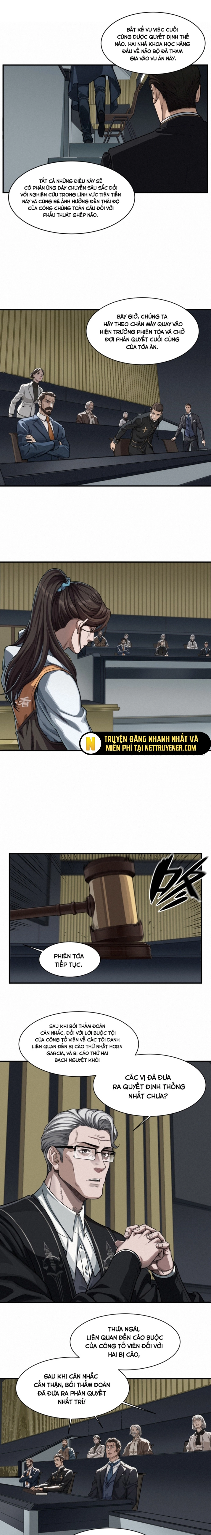 Chương 47 - Trang 3