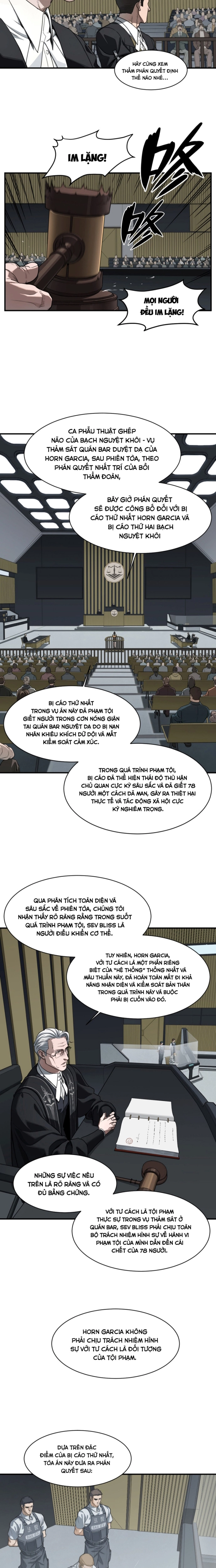 Chương 47 - Trang 5