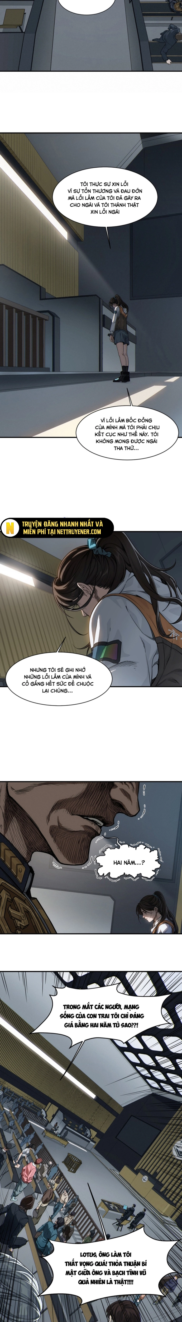 Chương 47 - Trang 9