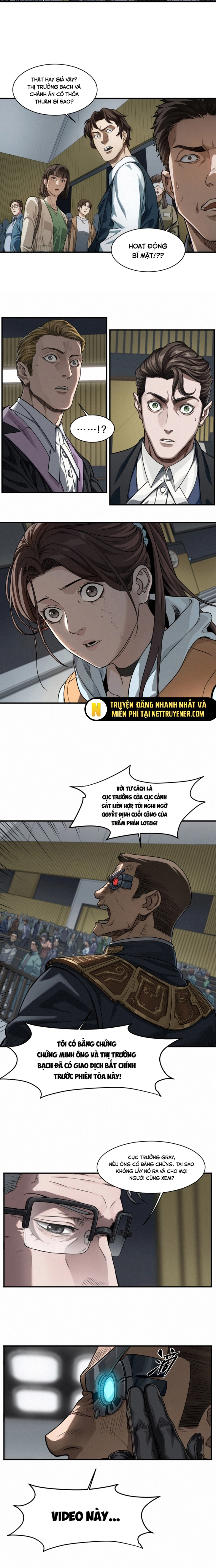 Chương 47 - Trang 10