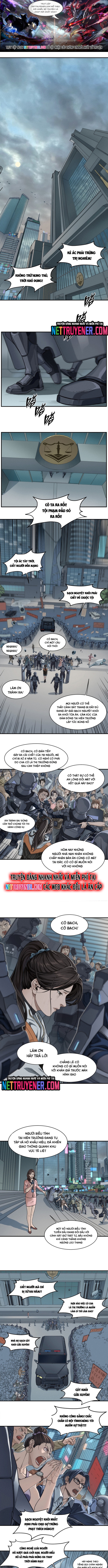 Chương 48 - Trang 1