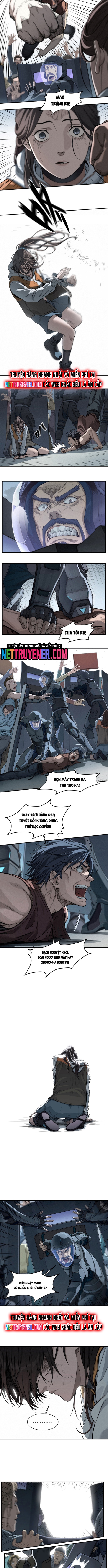 Chương 48 - Trang 3