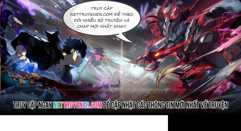 Chương 49 - Trang 1