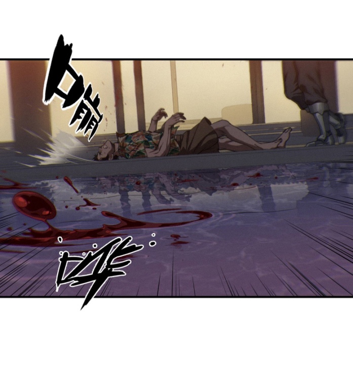 Chương 49 - Trang 17
