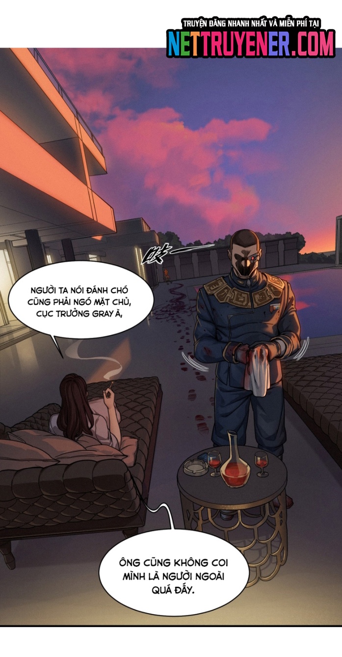 Chương 49 - Trang 35