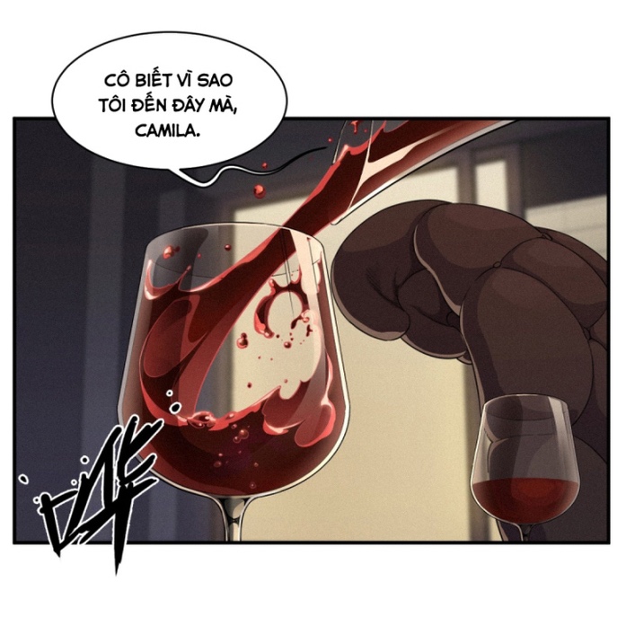 Chương 49 - Trang 37