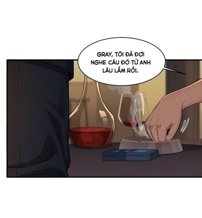 Chương 49 - Trang 42