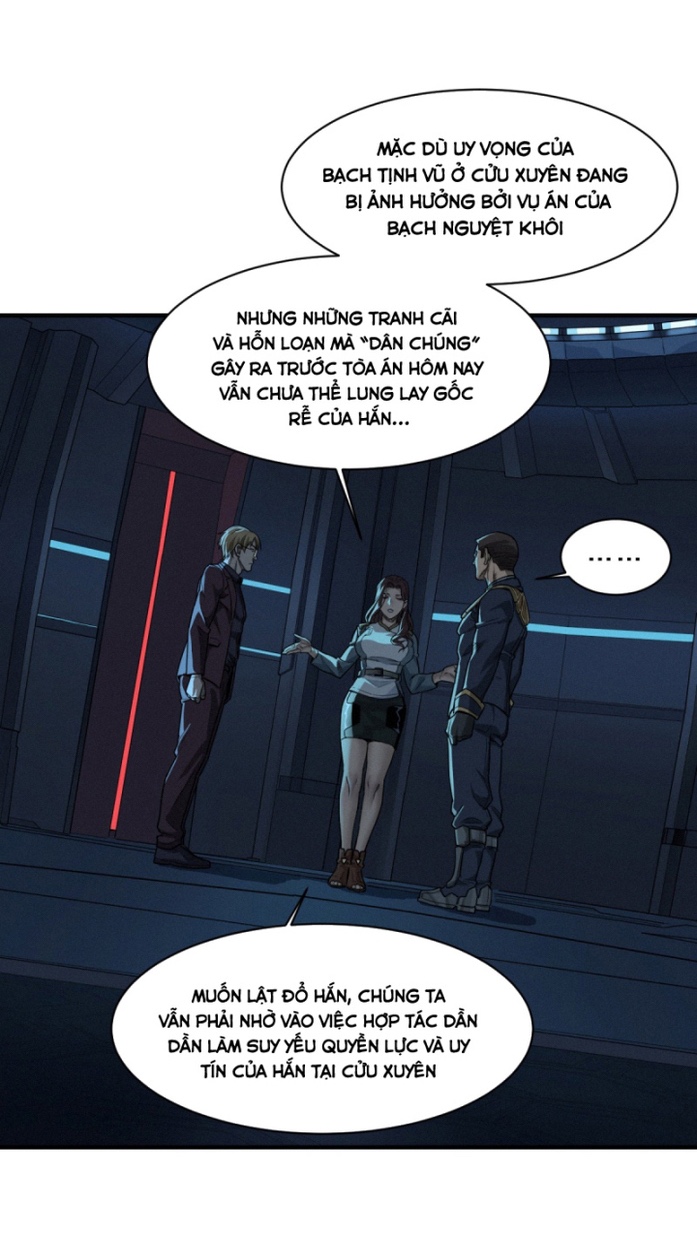 Chương 49 - Trang 66