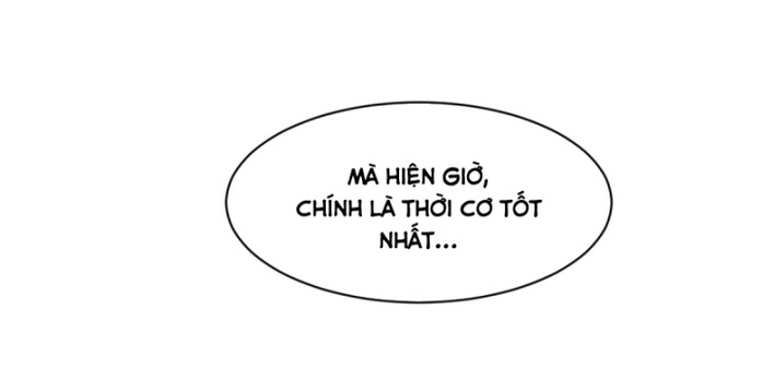 Chương 49 - Trang 67