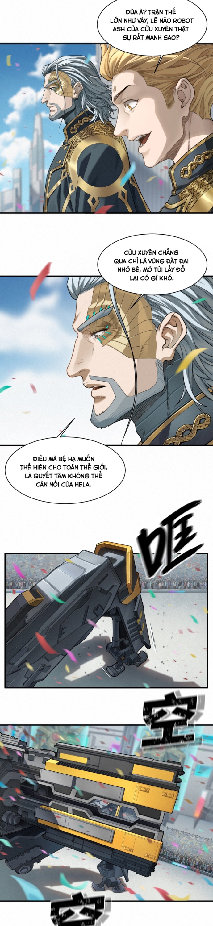 Trang 21
