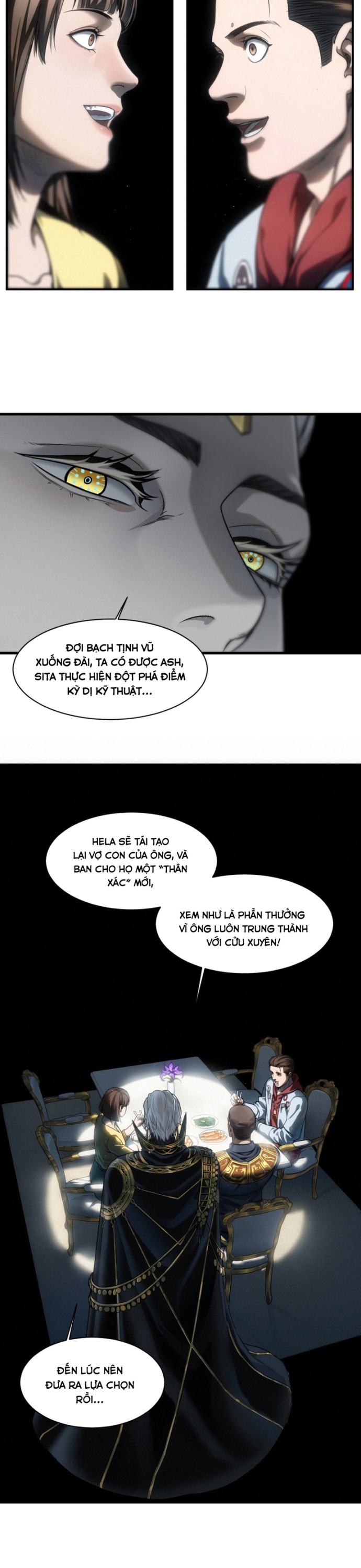 Trang 9