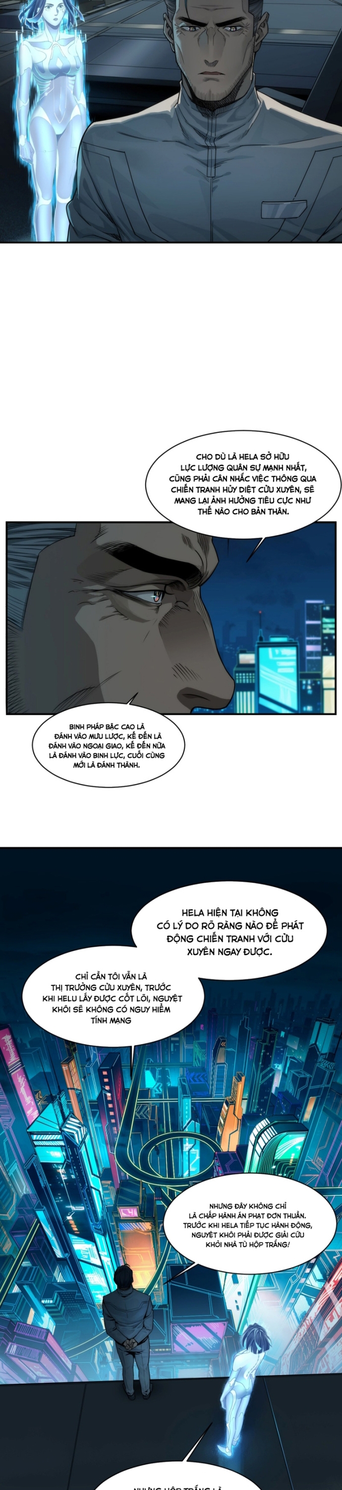 Trang 10