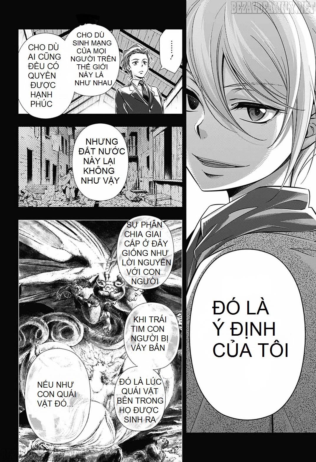 Chương 1.2 - Trang 18