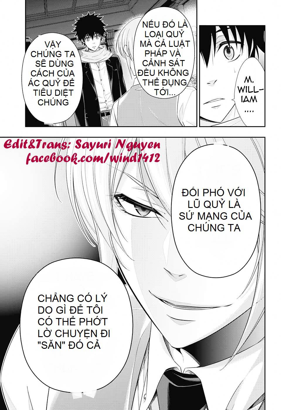 Chương 10 - Trang 36