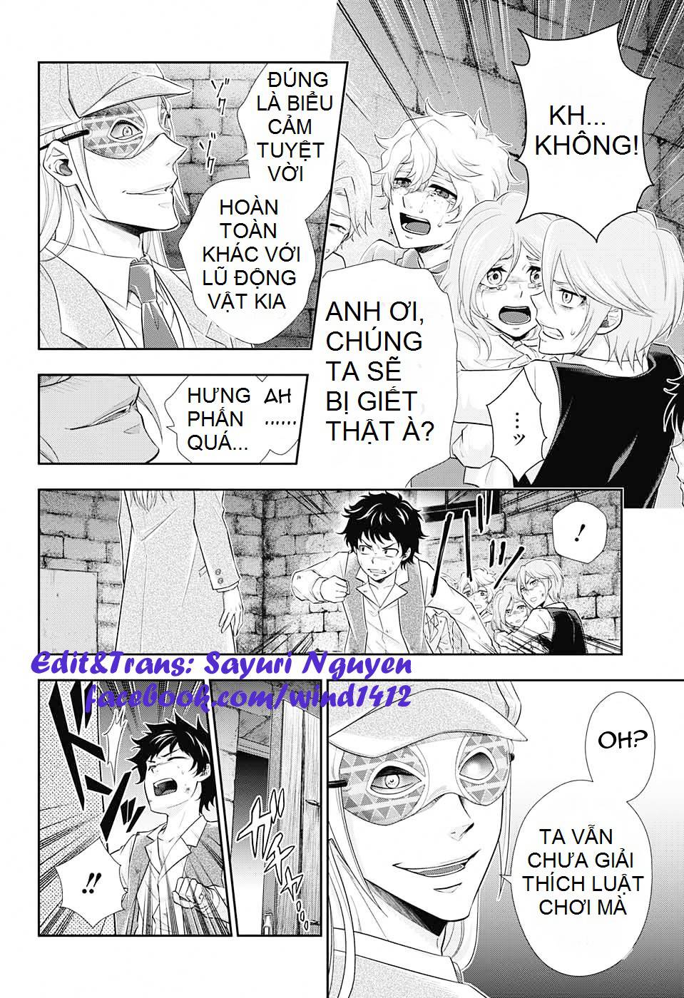 Chương 10 - Trang 5