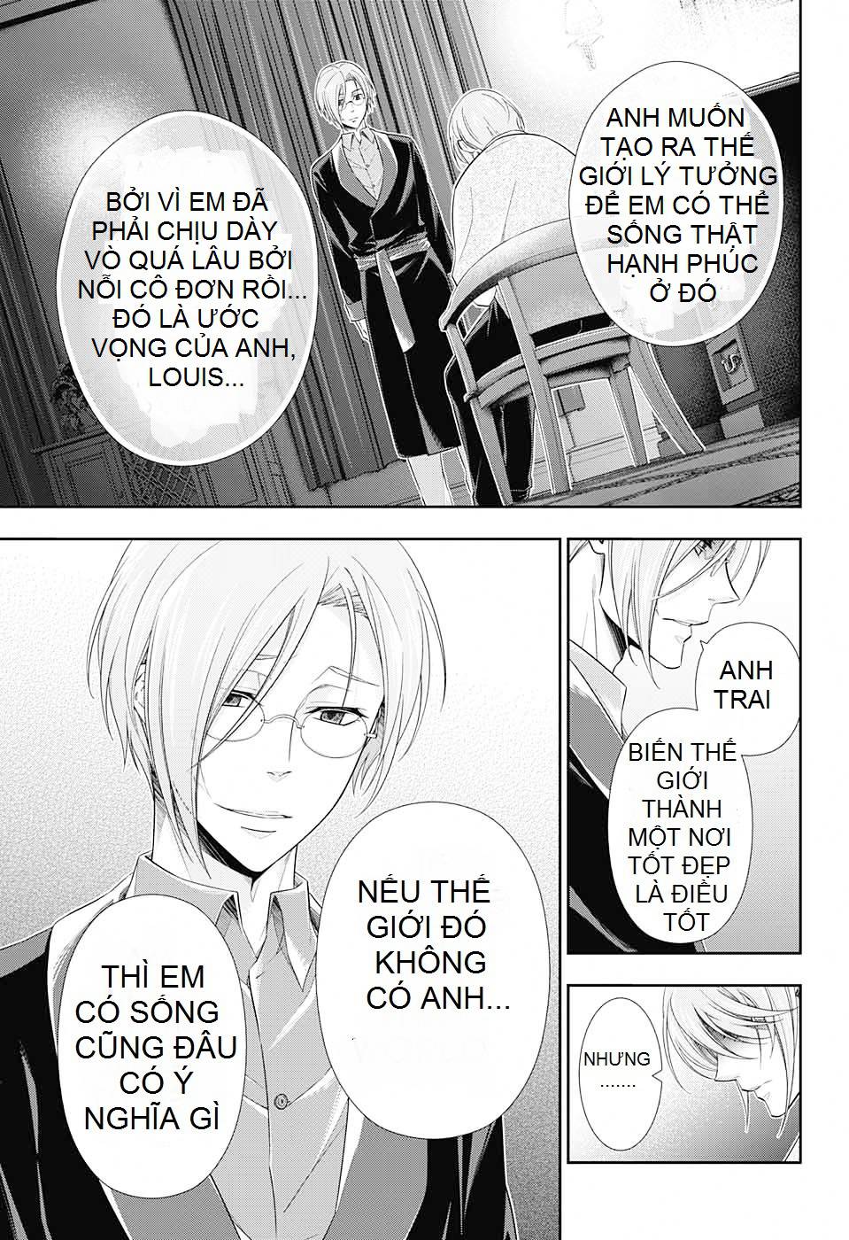 Chương 10 - Trang 44