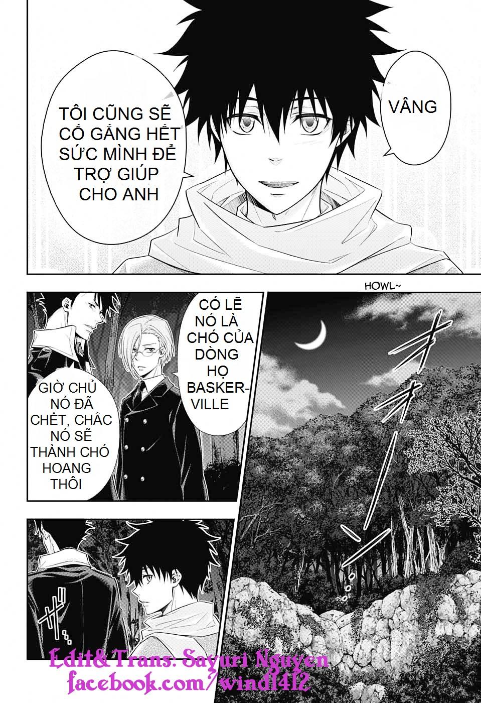 Chương 11 - Trang 45