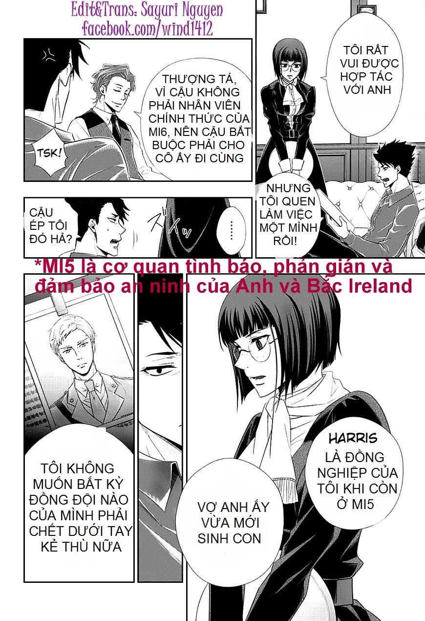 Chương 12 - Trang 14