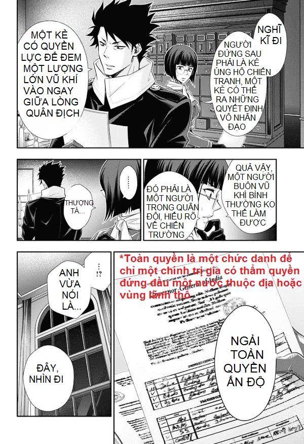 Chương 12 - Trang 33