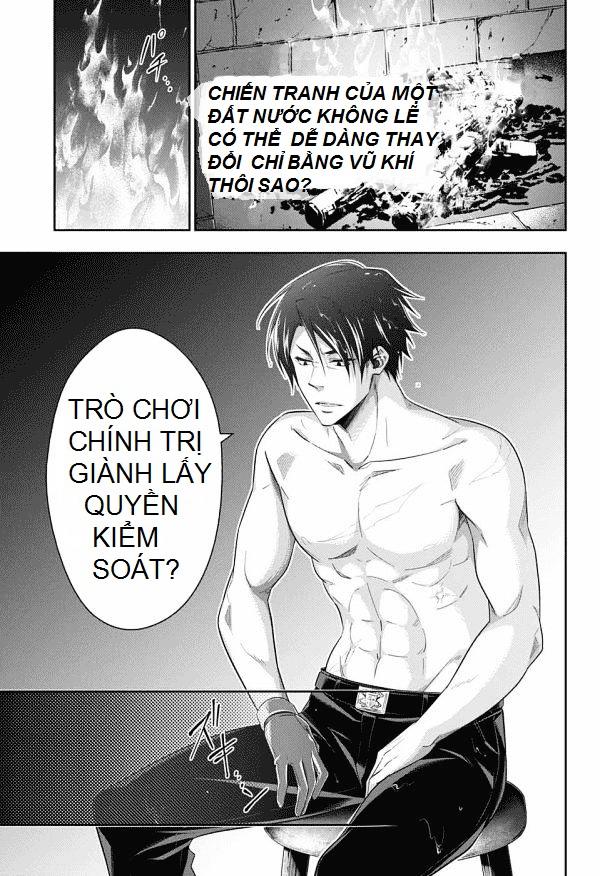 Chương 12 - Trang 41