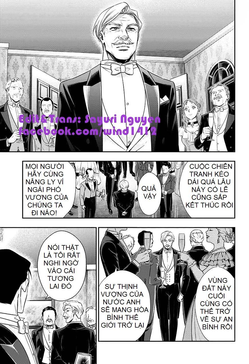 Chương 13 - Trang 35
