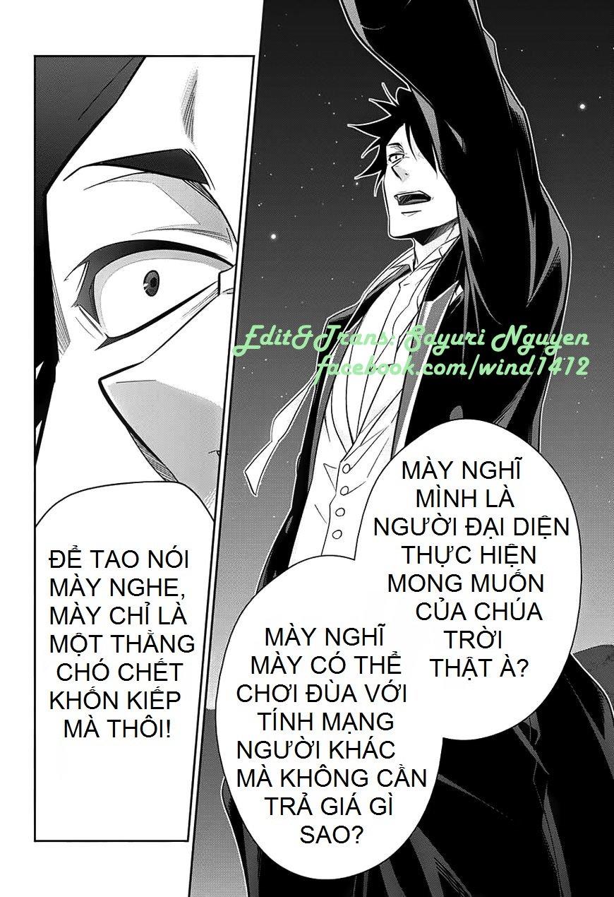 Chương 14 - Trang 20