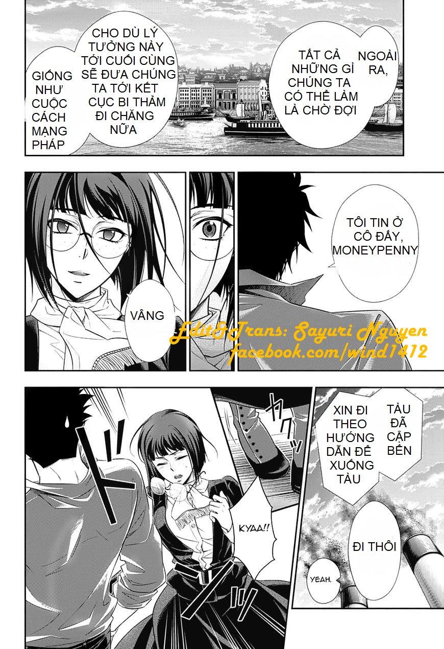 Chương 14 - Trang 42