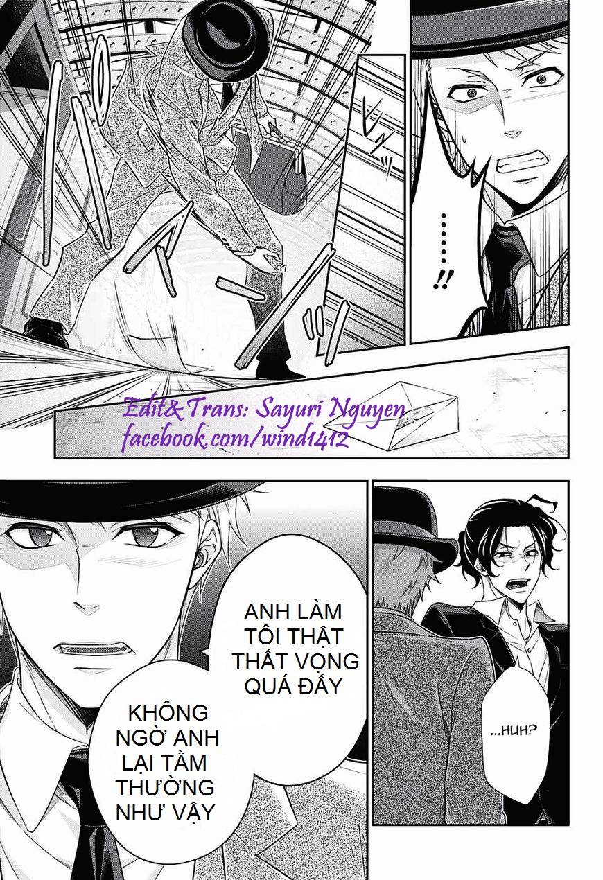 Chương 15 - Trang 21