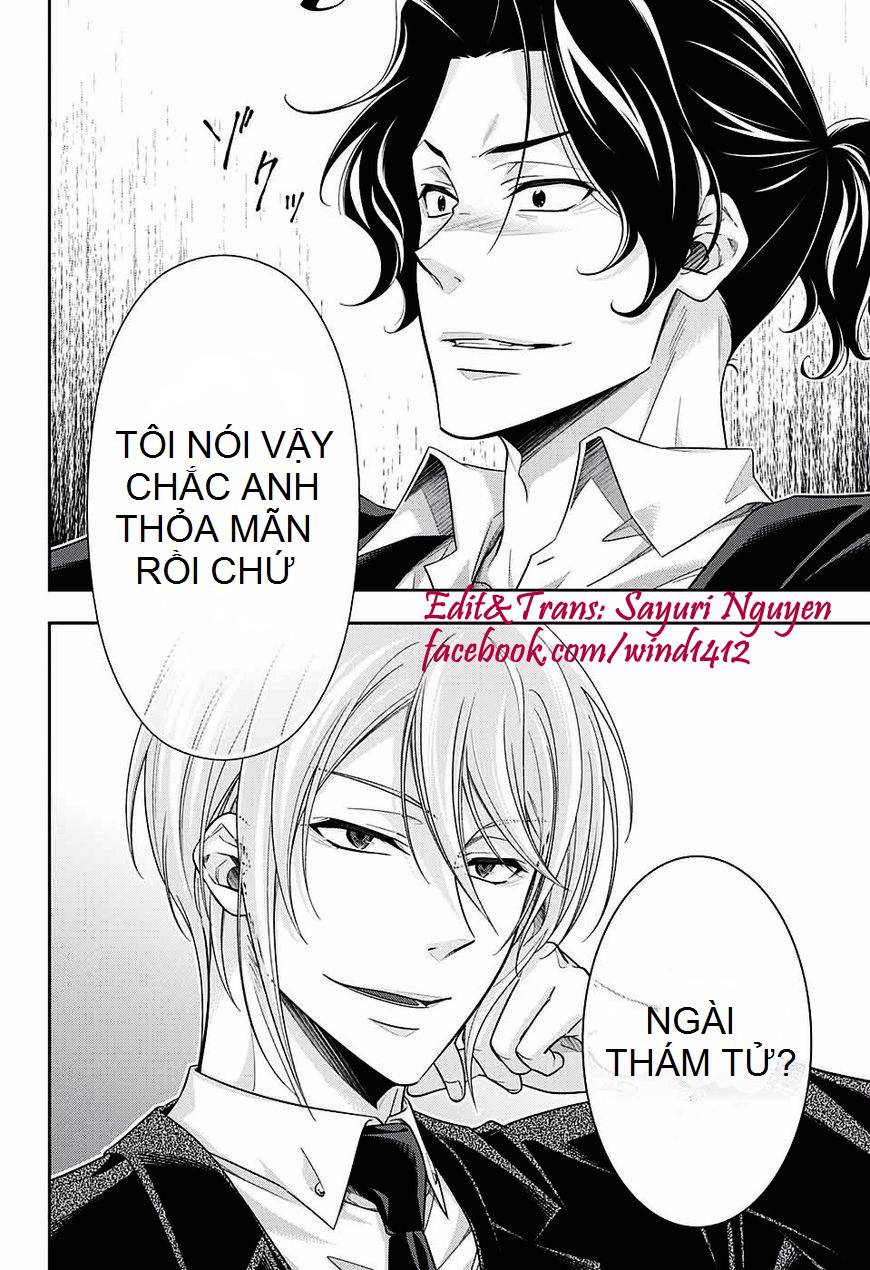 Chương 15 - Trang 39
