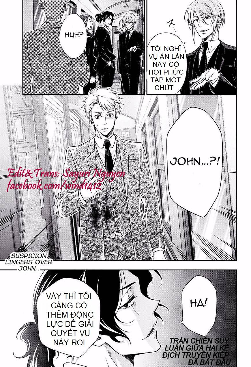 Chương 15 - Trang 44