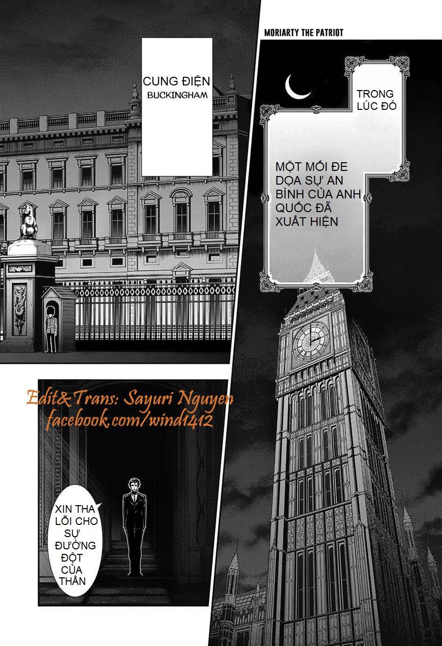 Chương 16 - Trang 41
