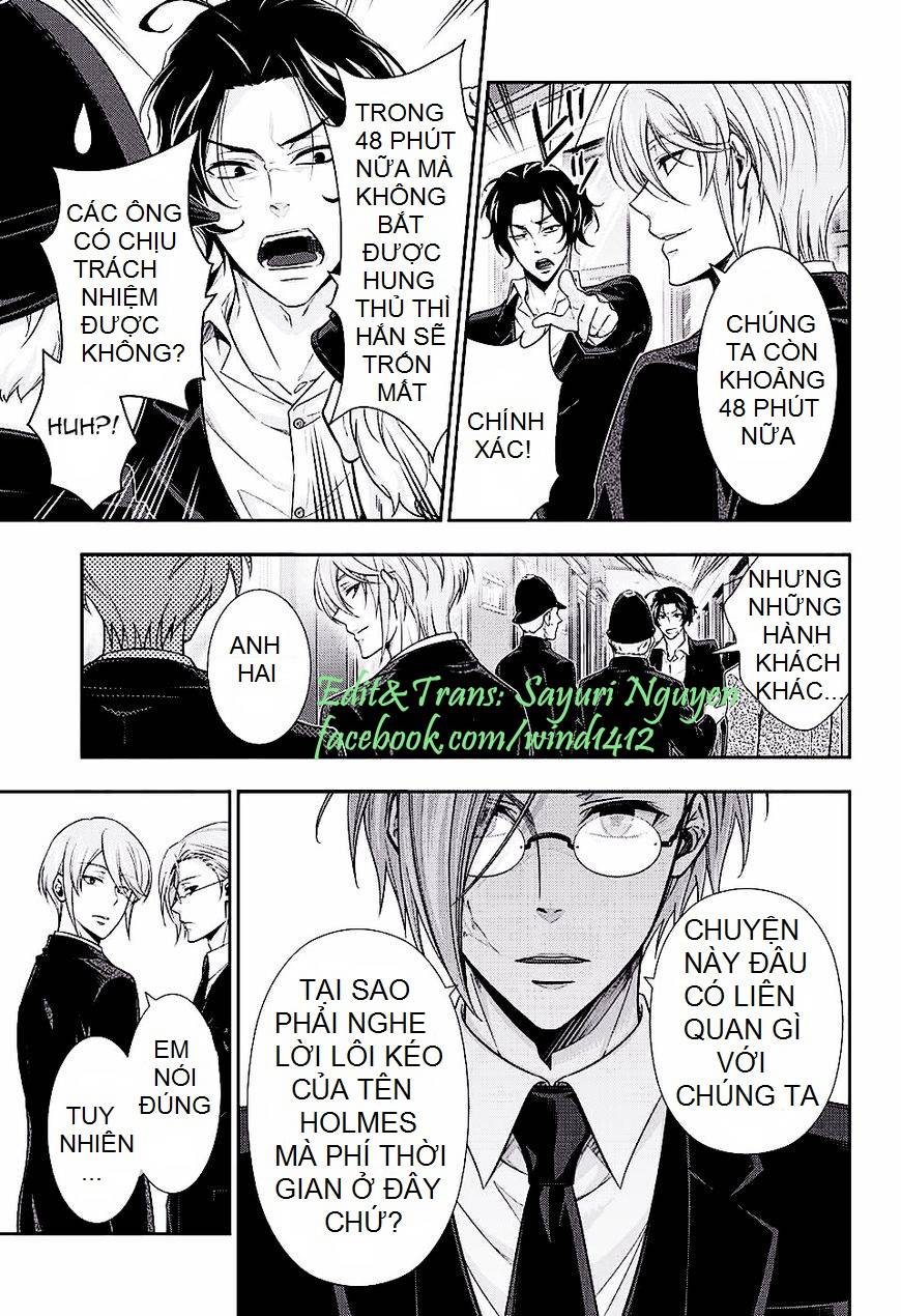 Chương 16 - Trang 6