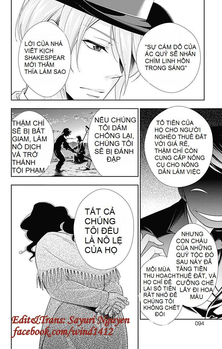 Chương 2 - Trang 18
