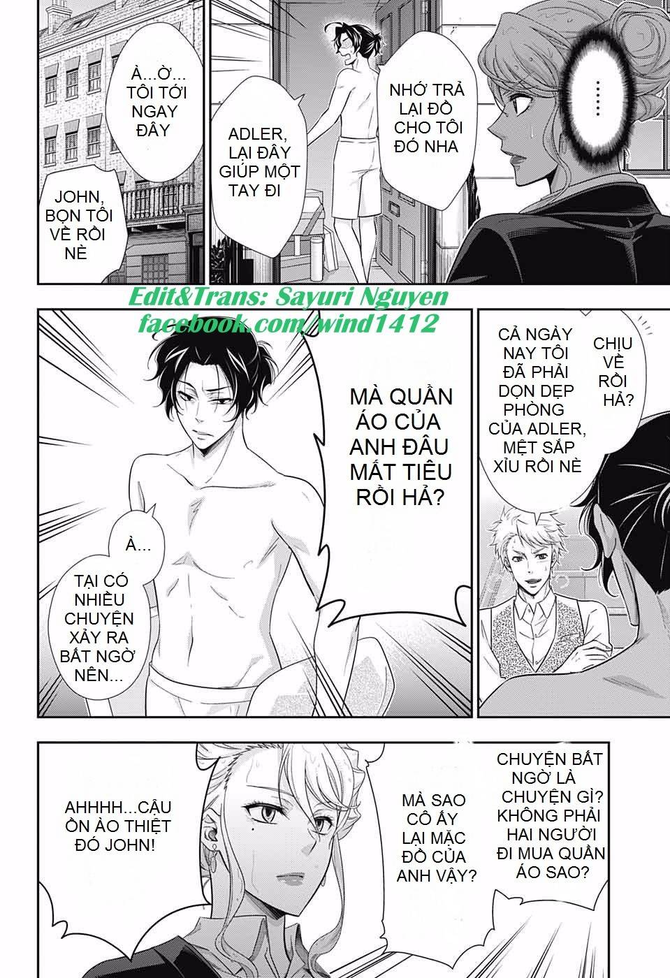 Chương 20 - Trang 3