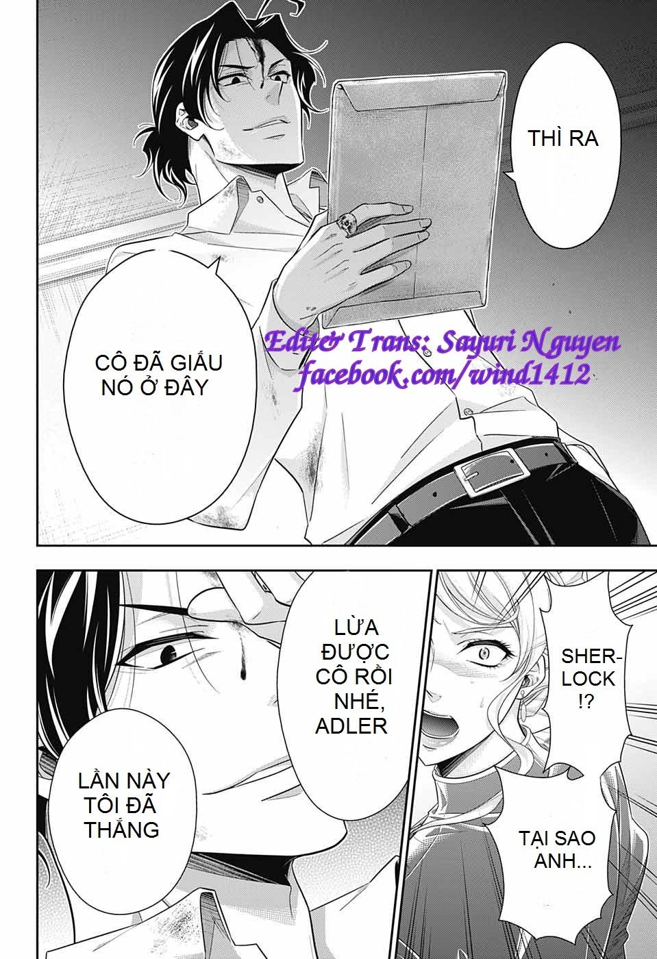 Chương 21 - Trang 24