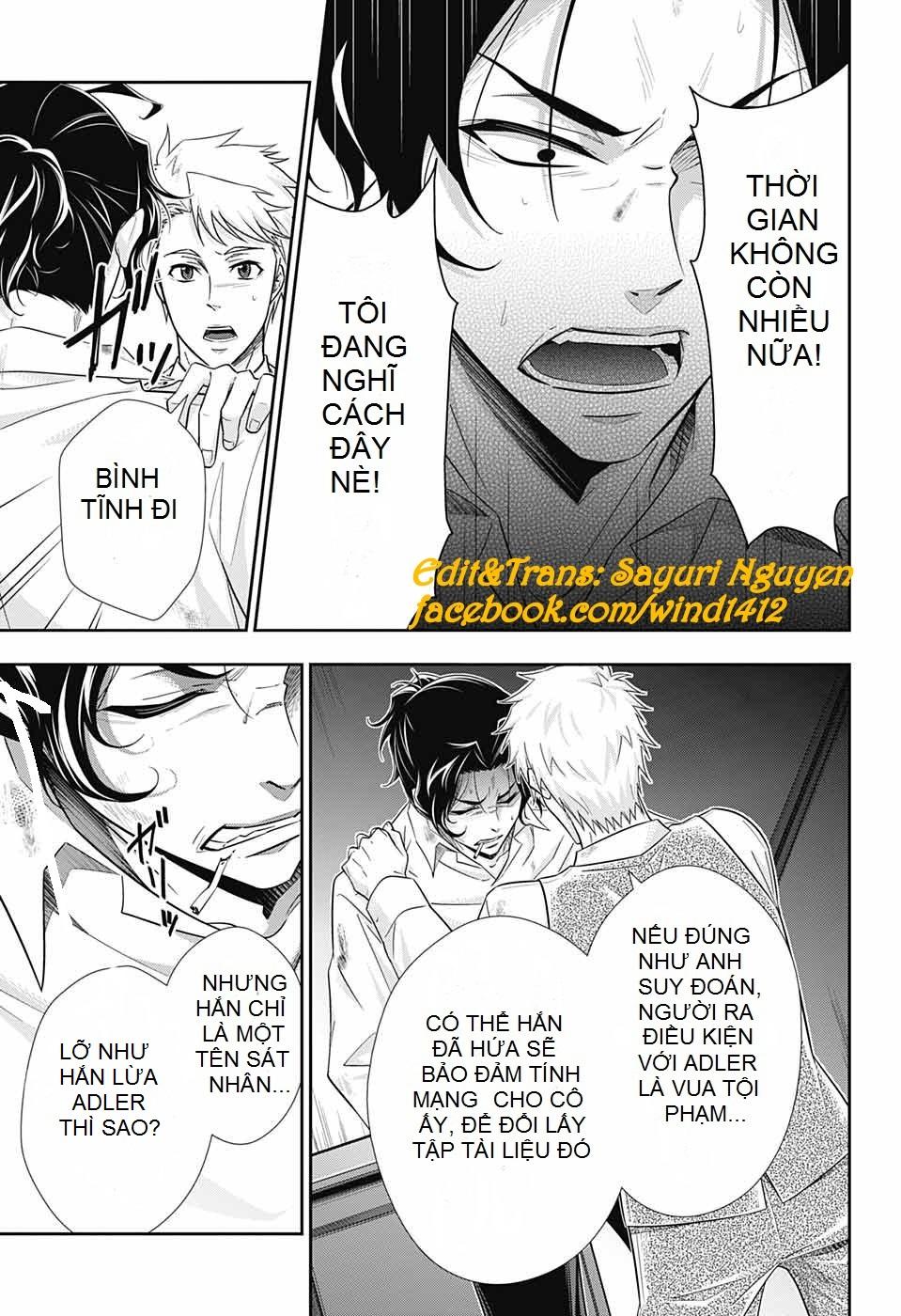 Chương 22 - Trang 3