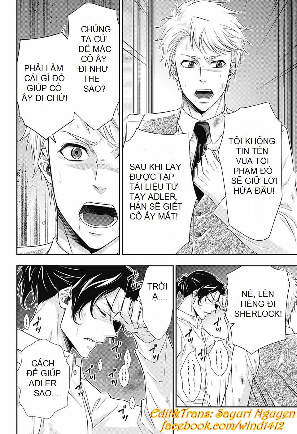 Chương 22 - Trang 4