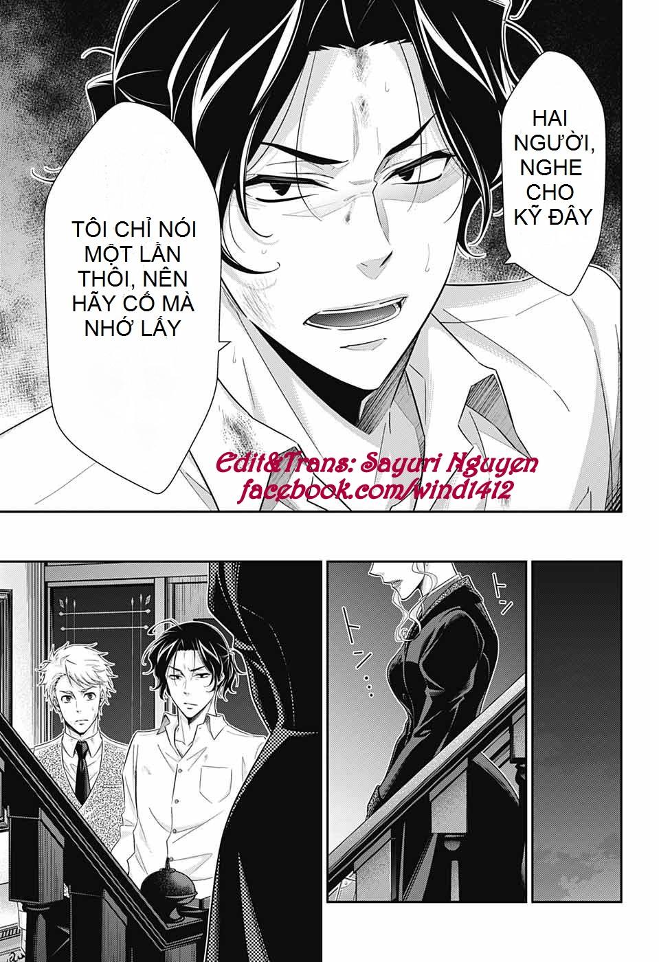 Chương 22 - Trang 7