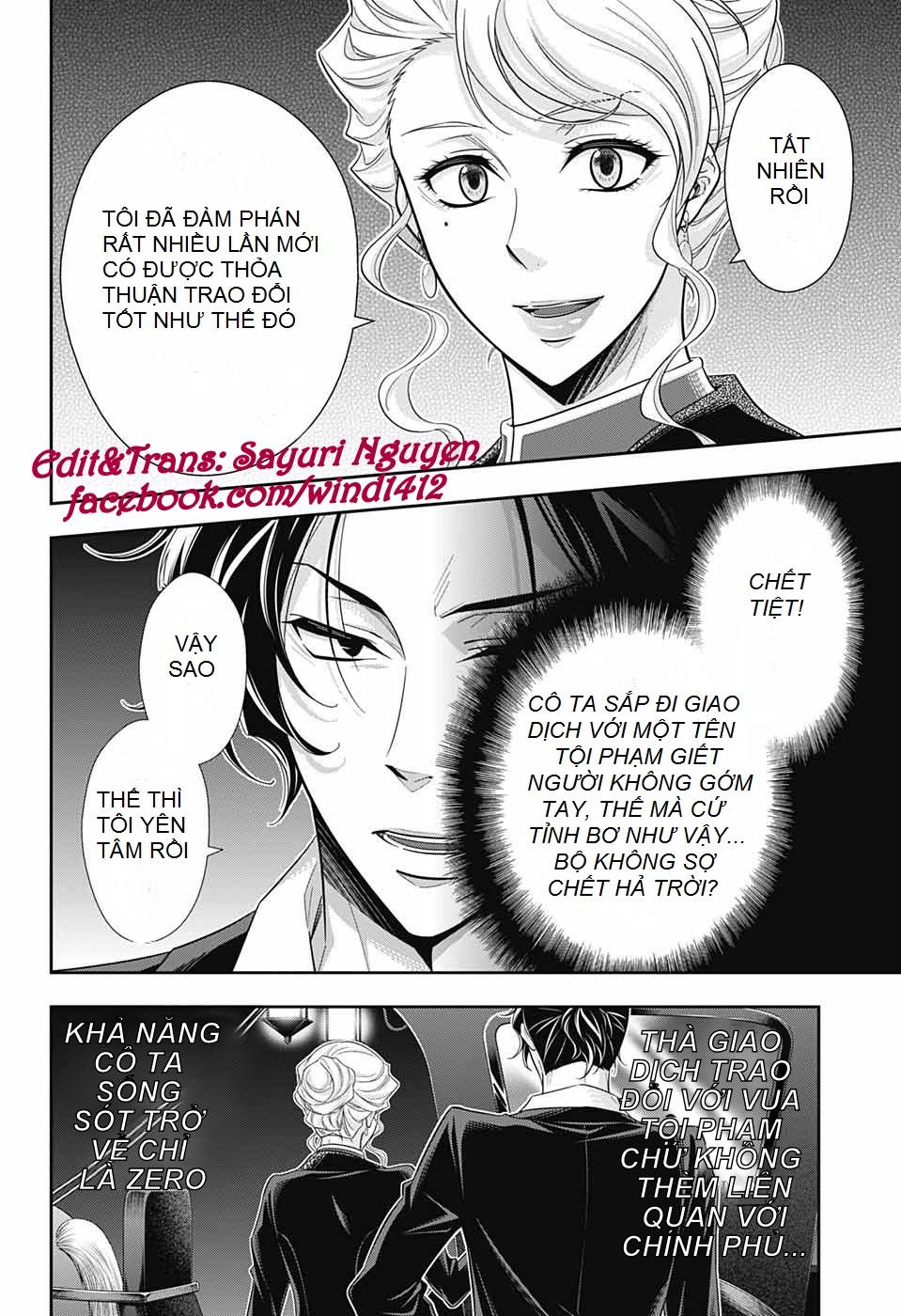 Chương 22 - Trang 10